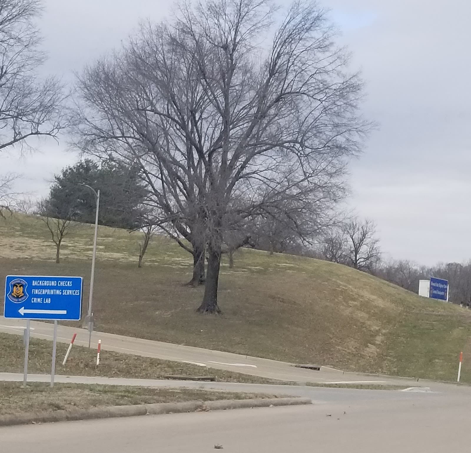 Missouri State Highway Patrol Museum - Image 1