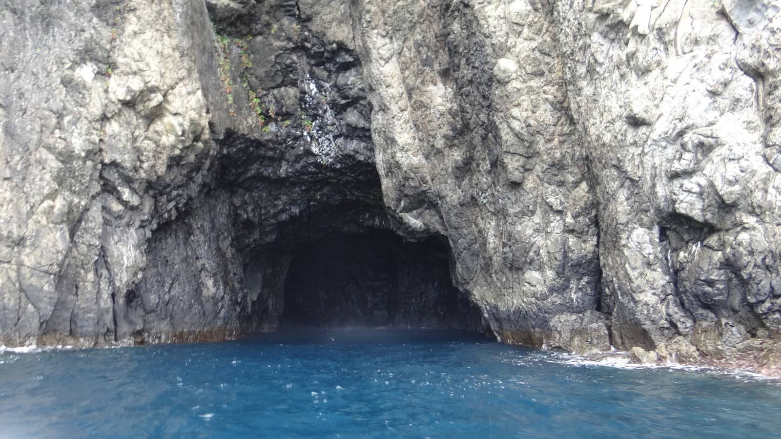 Stunning Water Colors