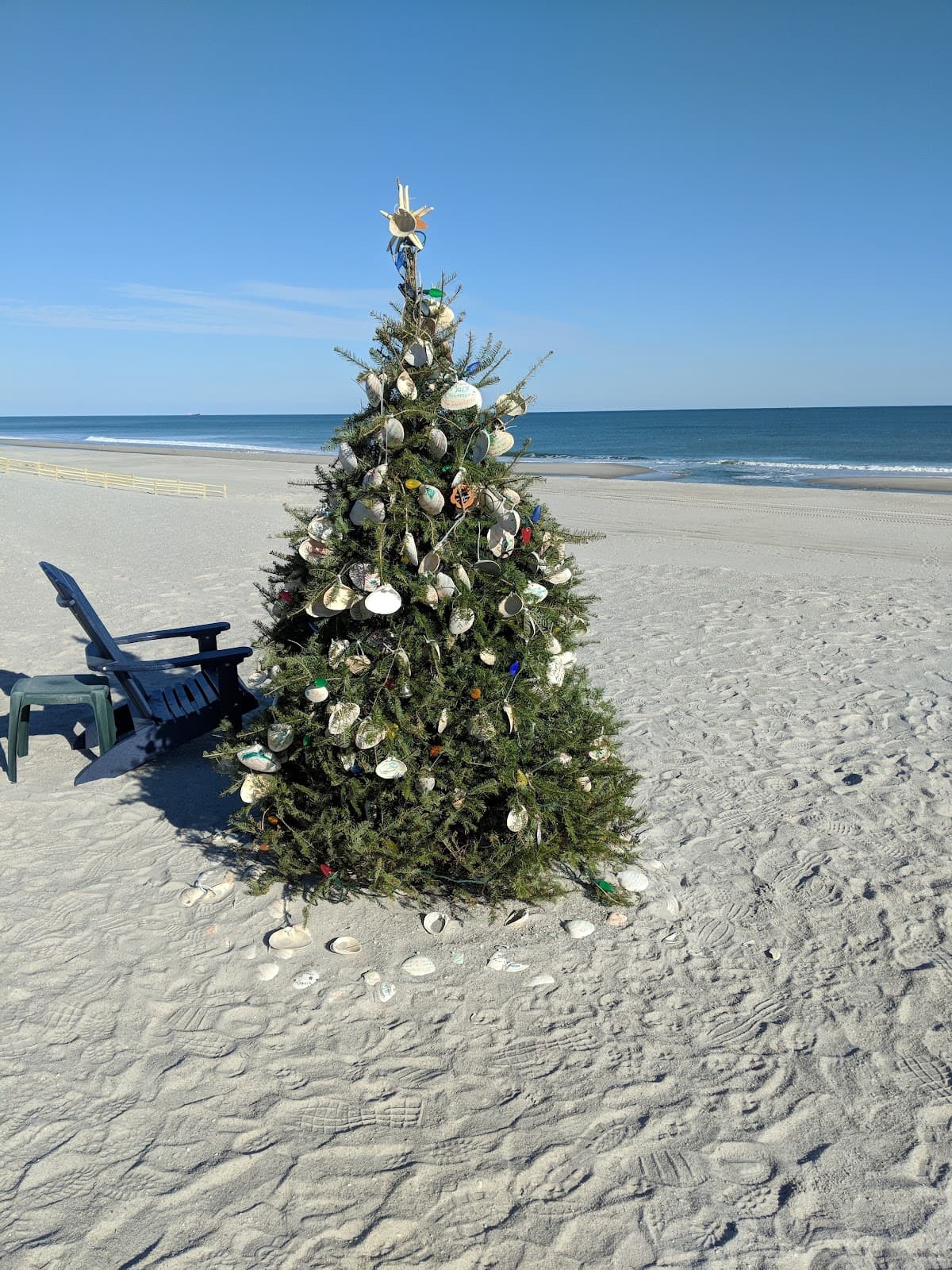 Normandy Beach (Brick) - Image 1