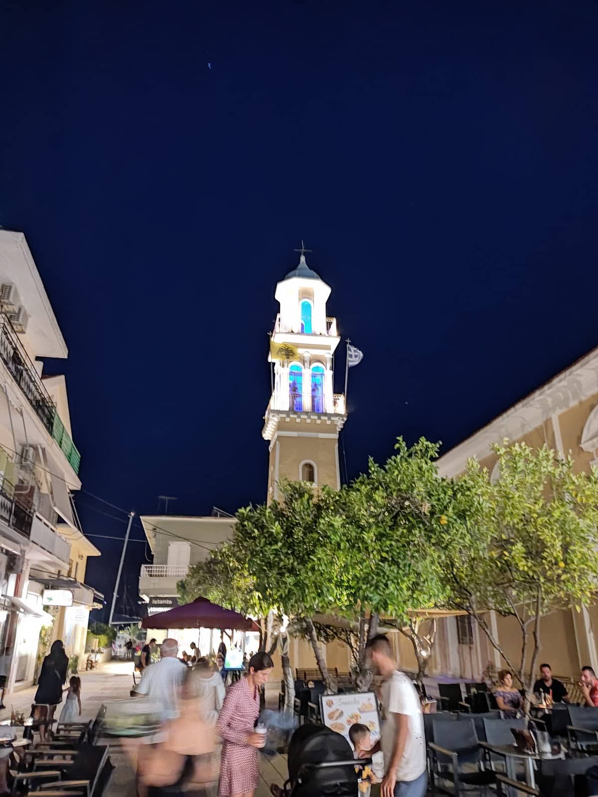 Vertical photo