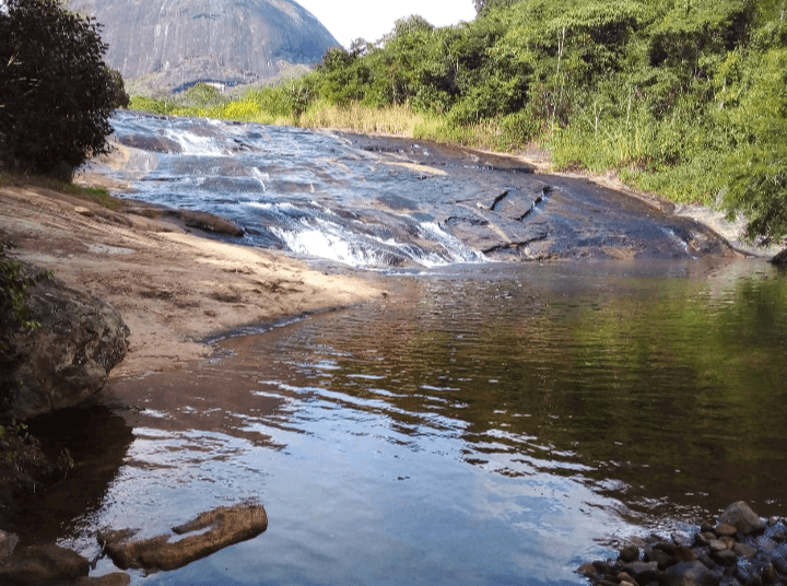 Secretário - Image 1