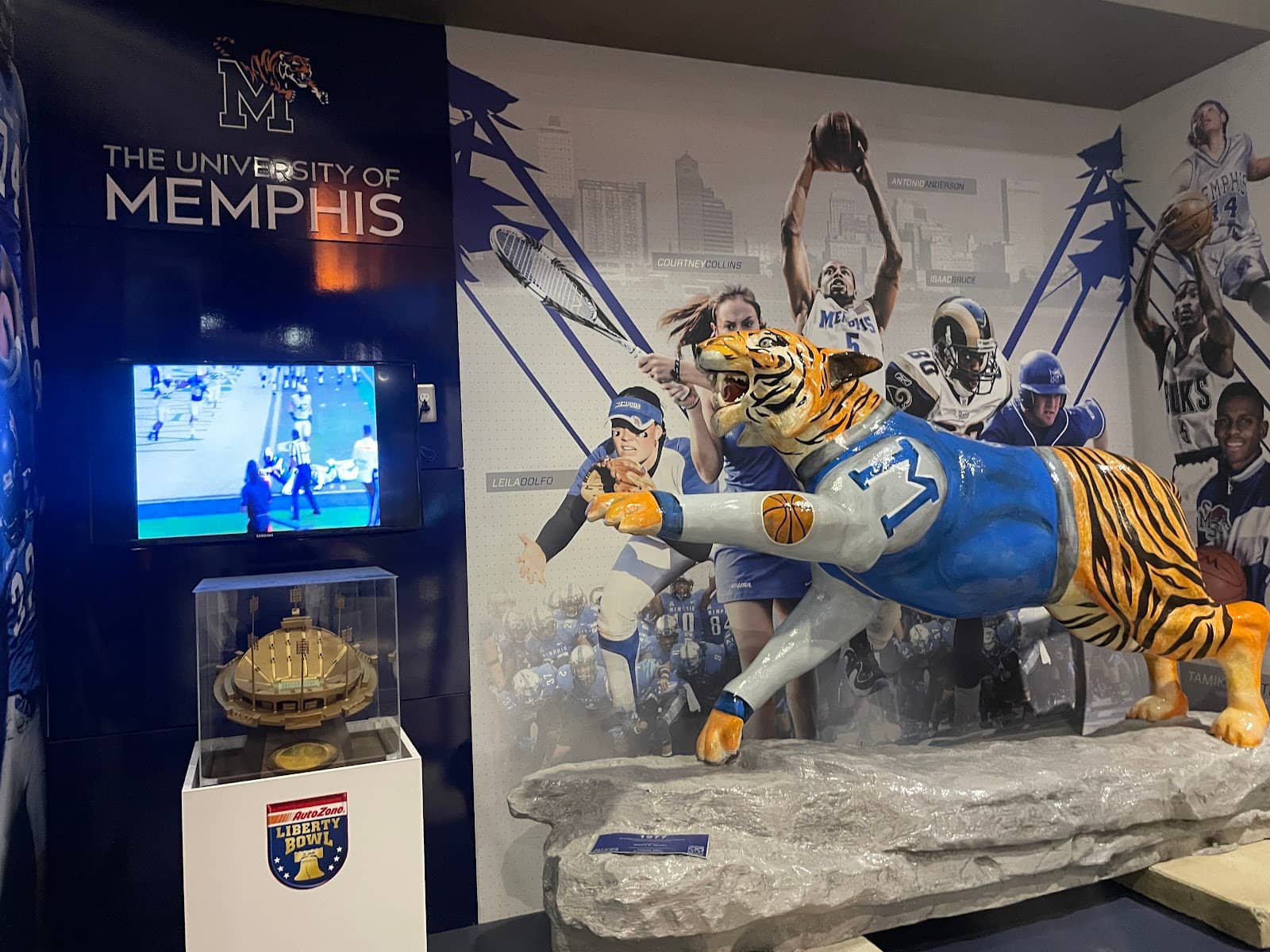 Third hero image