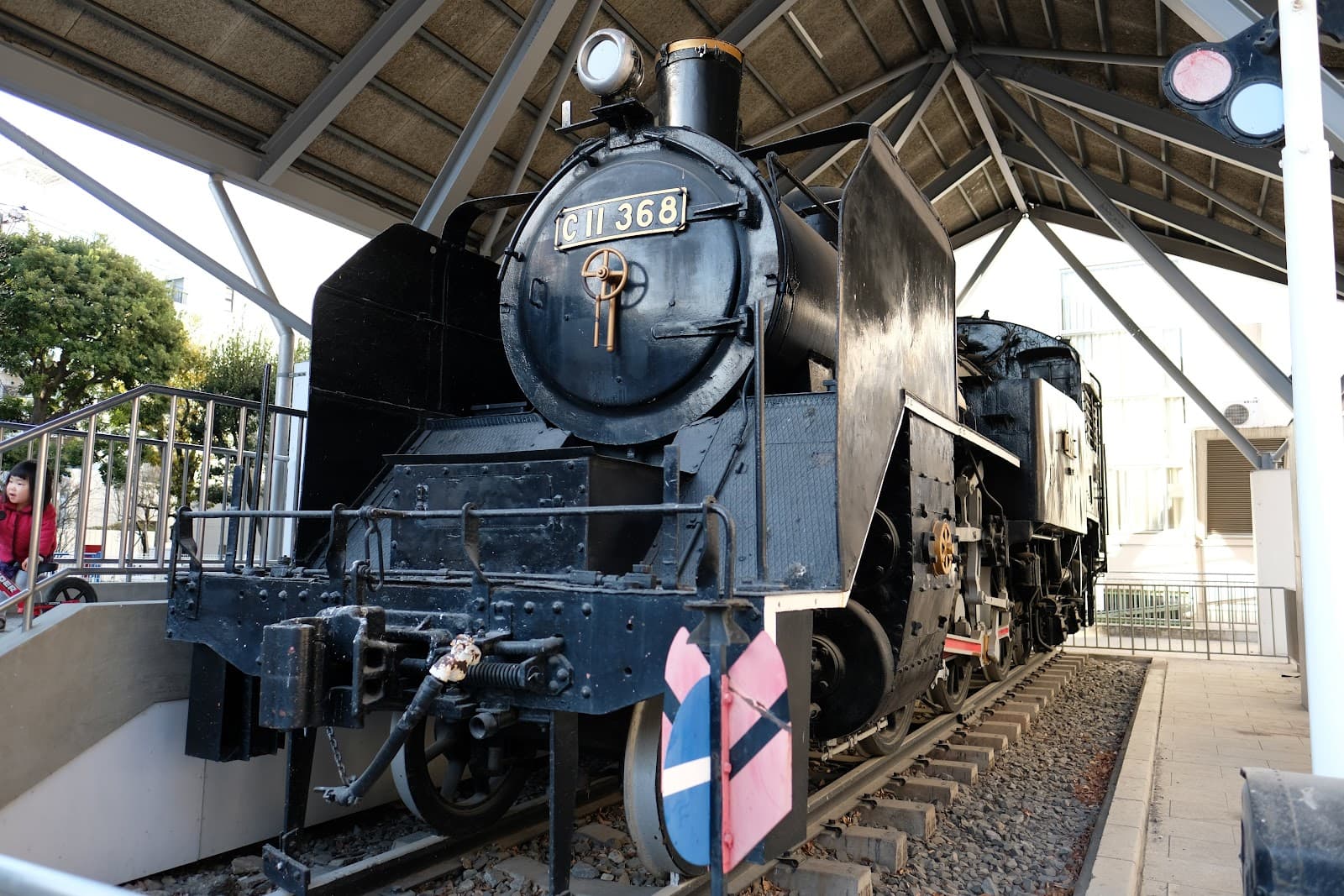 Kurakuen Momijiyama Park - Image 1