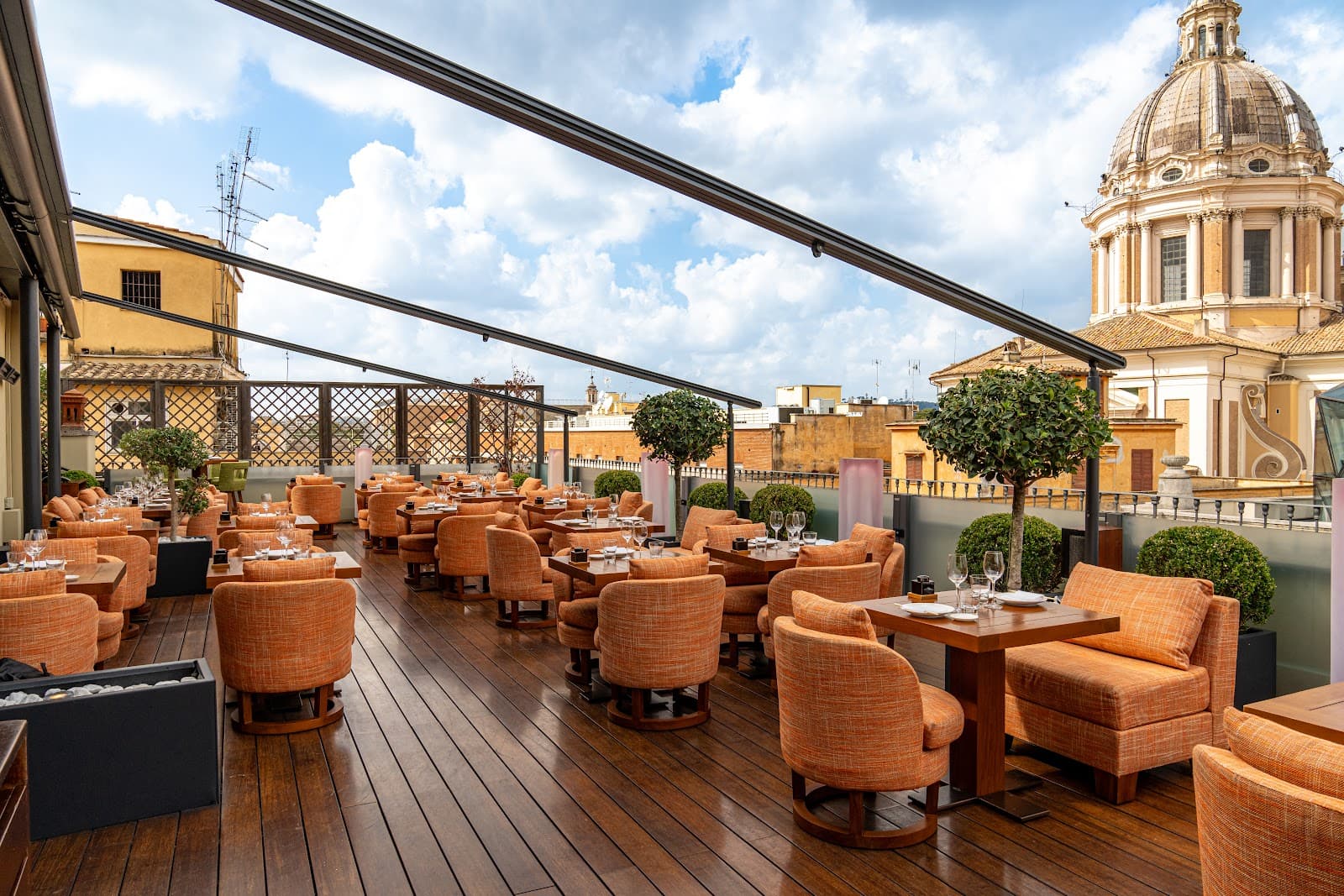 Zuma Rome - Image 1