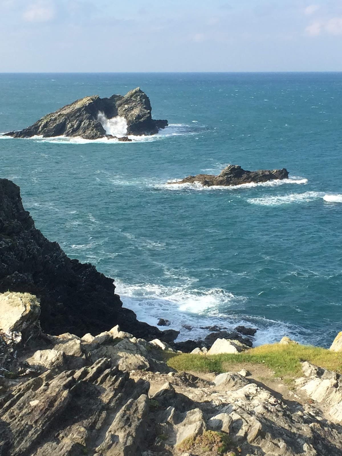 Pentire Newquay - Image 1