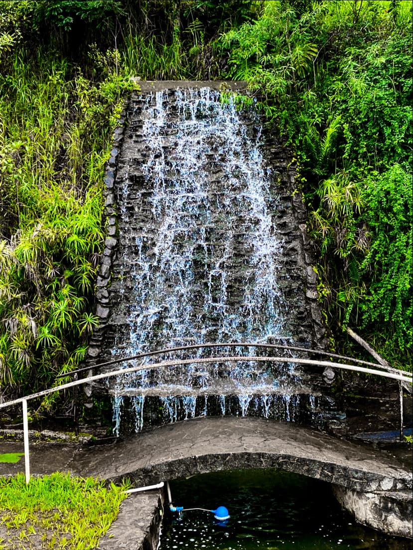 Monte Alegre do Sul Day Trip - Image 1