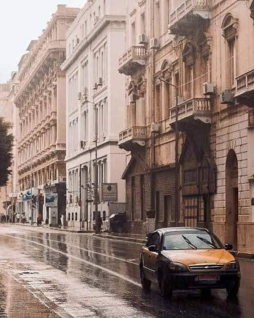 La Petite Boulange's Sweet Treats