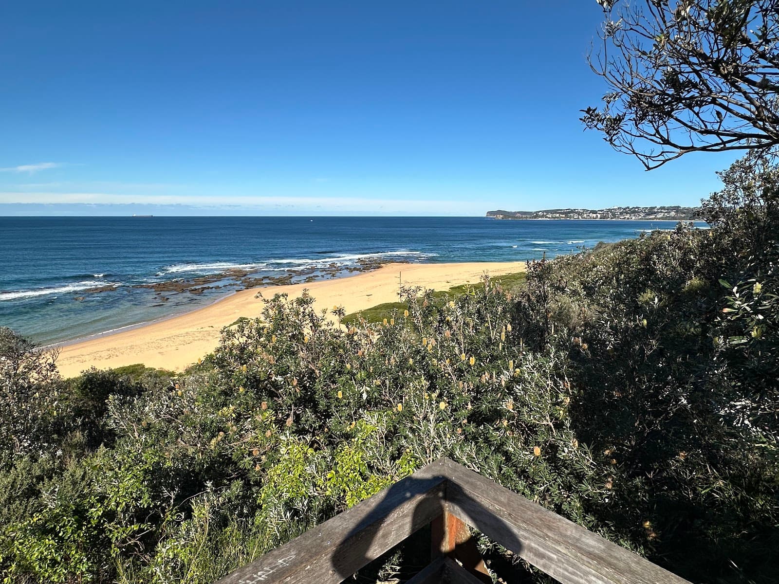 Spoon Bay, Toukley - Image 1