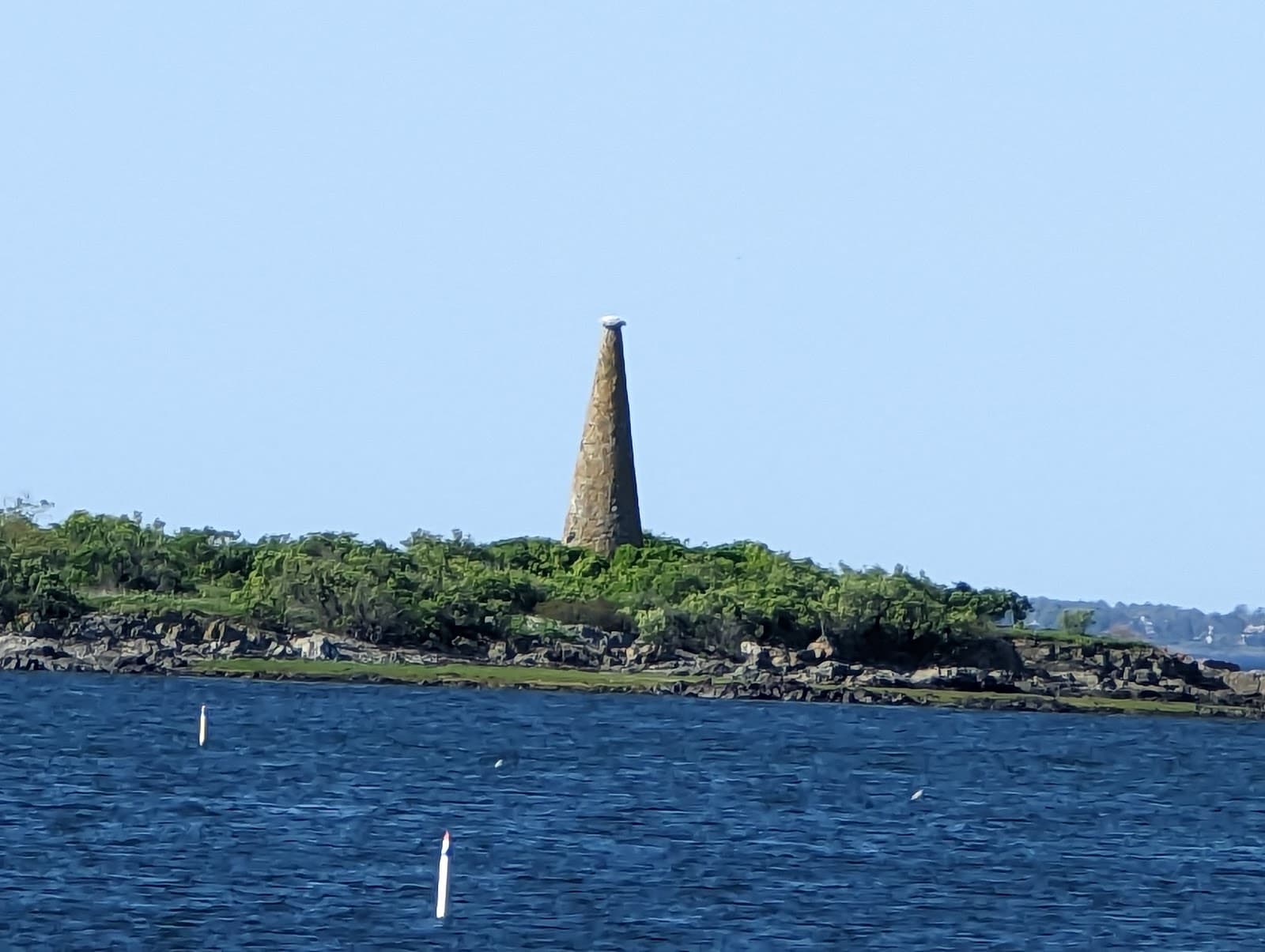 Vines Landing (Biddeford Pool) - Image 1
