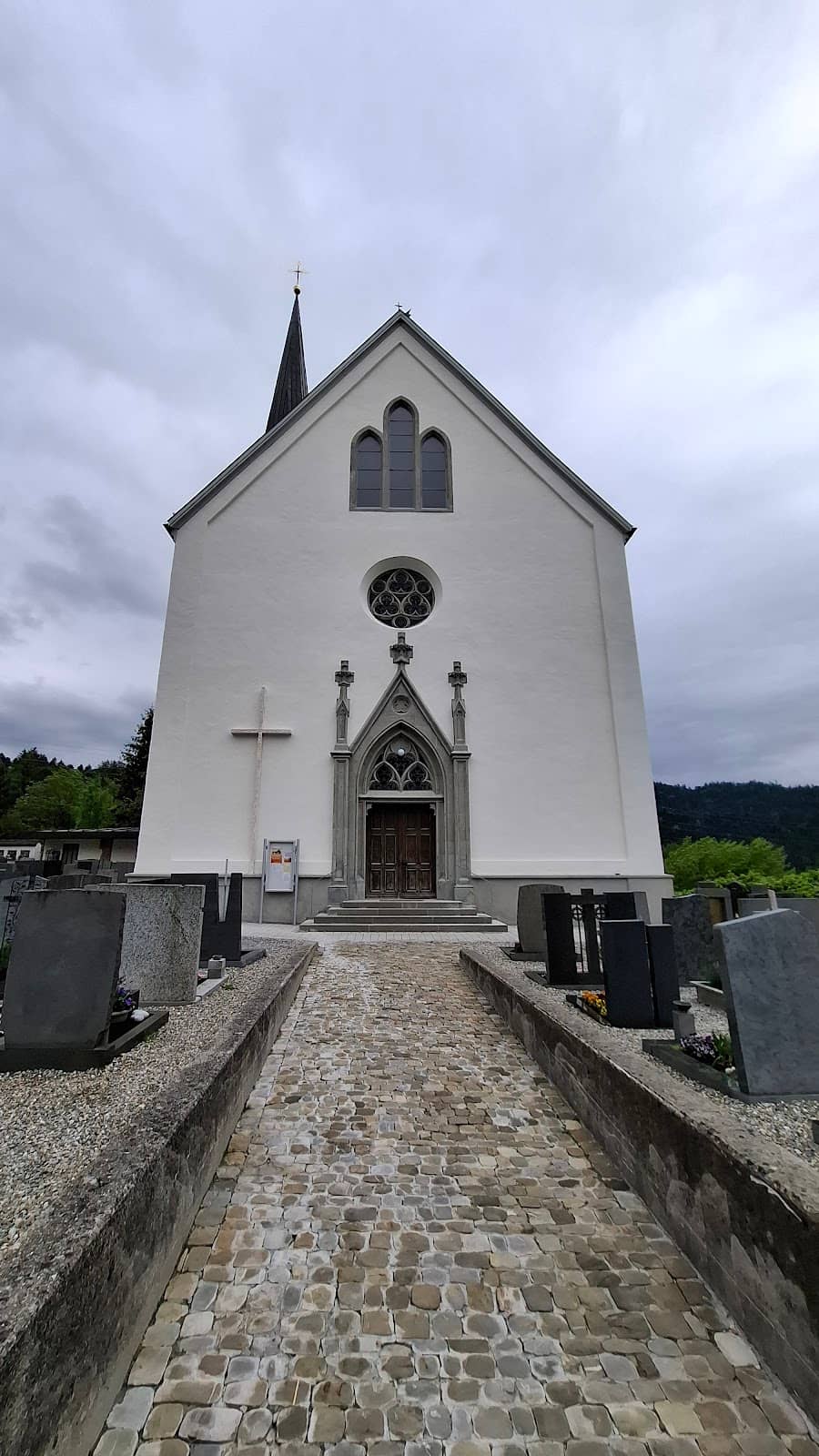 Vertical photo