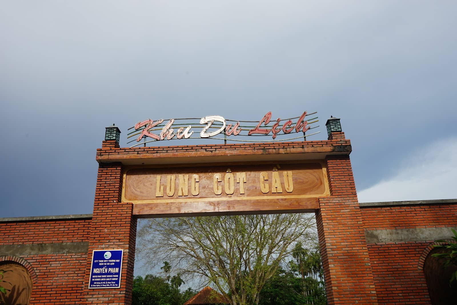 Traditional Vietnamese Cuisine