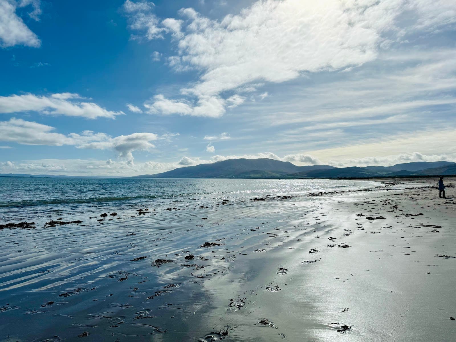 Castlegregory and Maharees - Image 1
