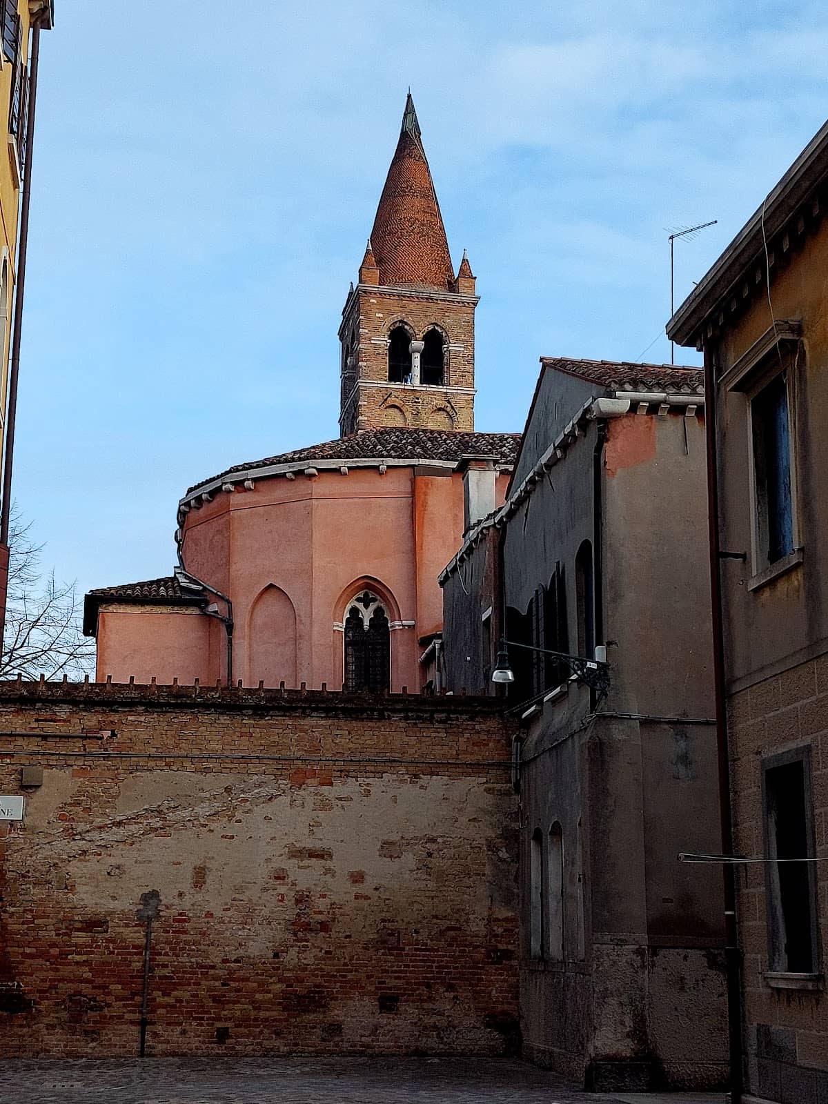 Vertical photo