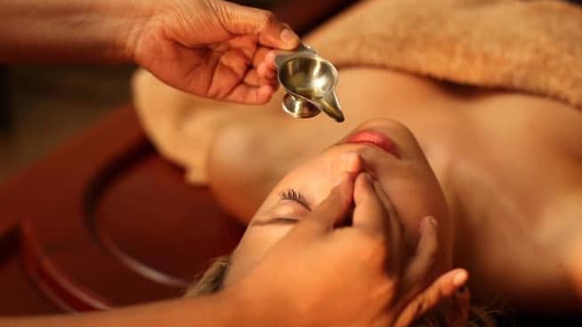 Holistic Wellness Journeys