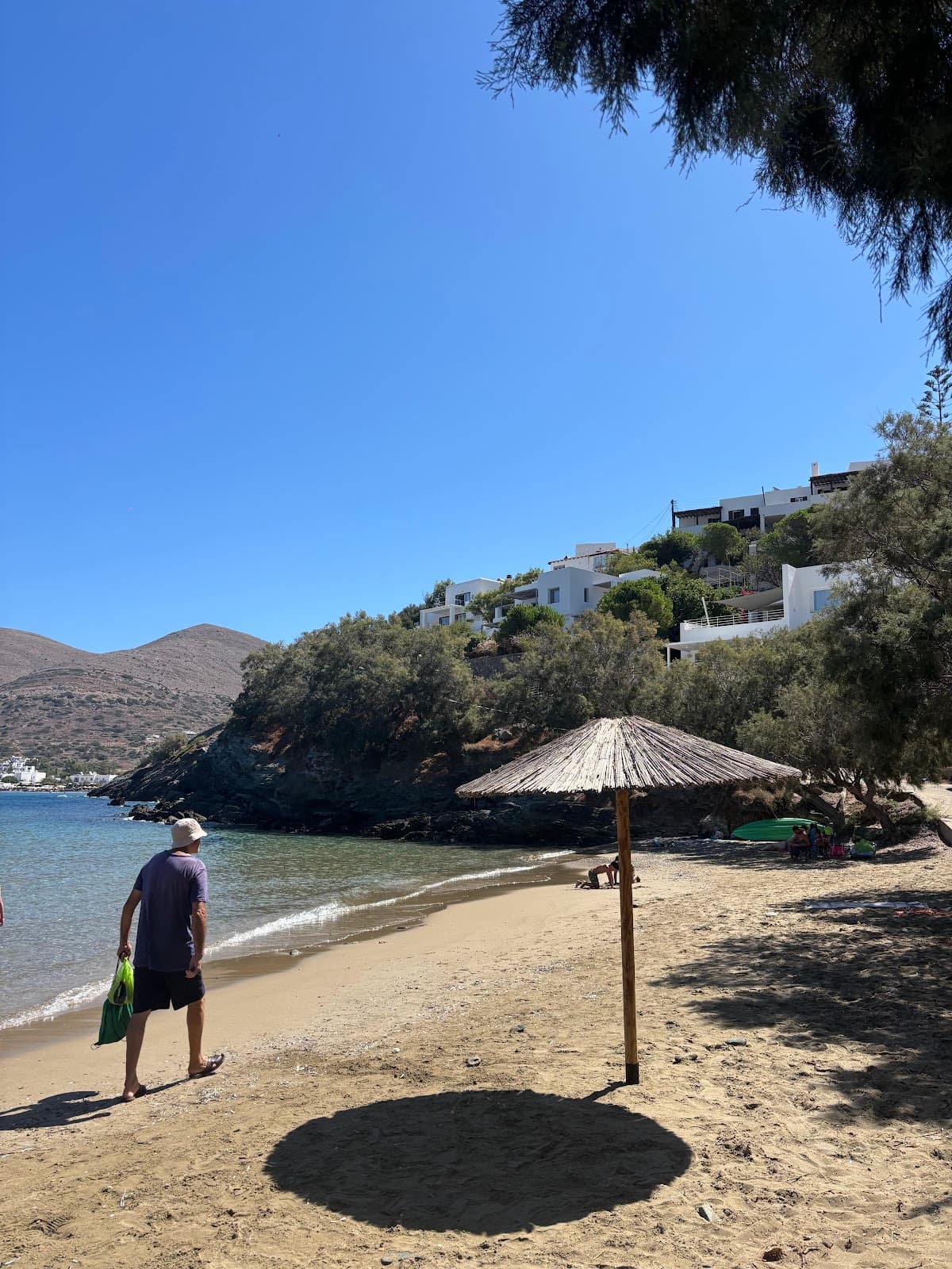 Lotos Beach - Image 1