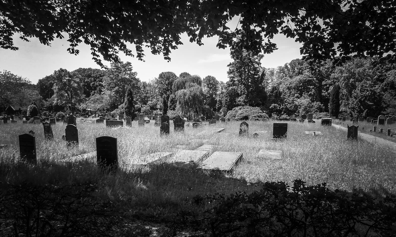 Agnietenberg & Bergklooster - Image 1