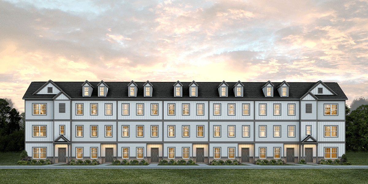 Community Amenities