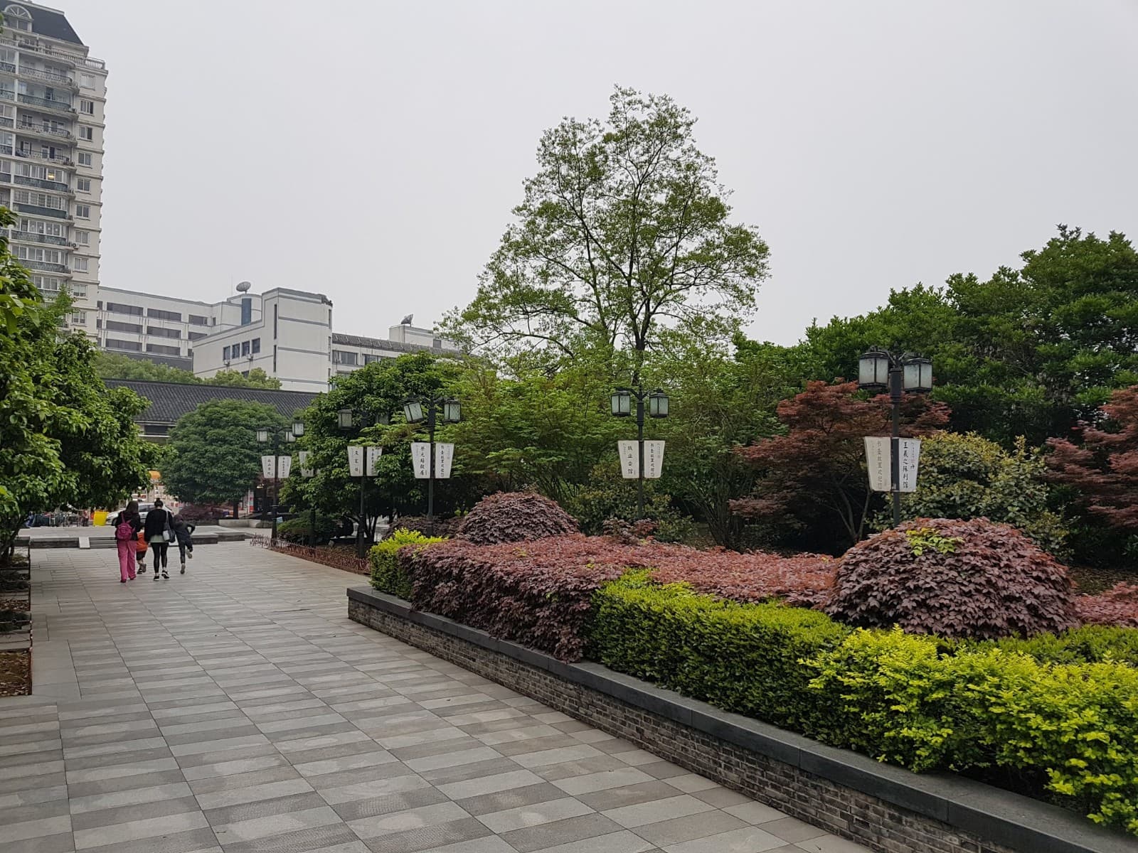 Xitang Water Town - Image 1