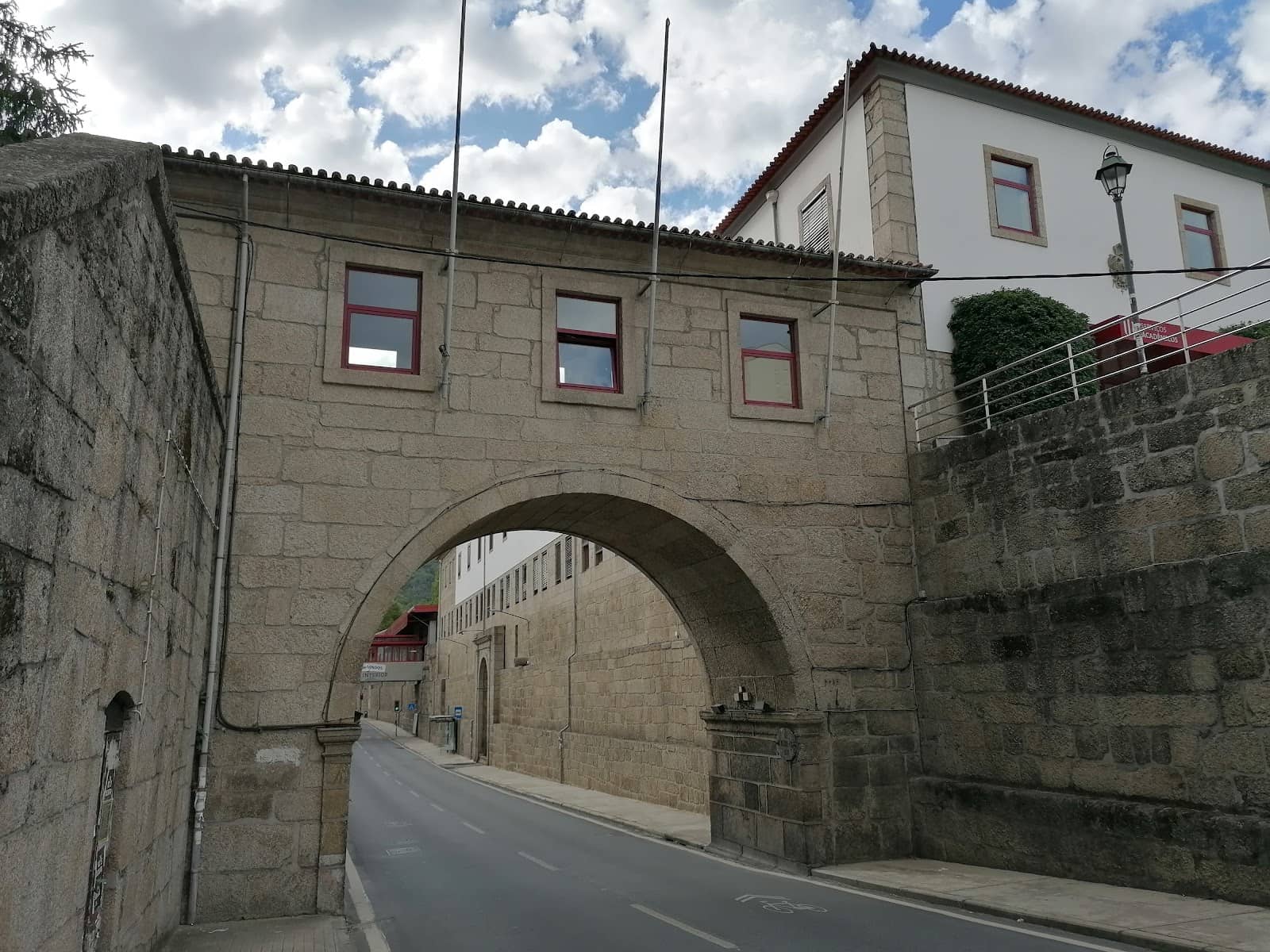 Historical Photos & Equipment