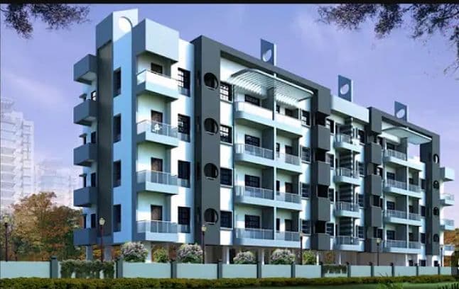 Naguru Hill Viewpoint - Image 1