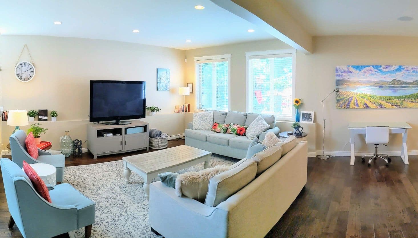 Westside Road Scenic Drive - Image 1