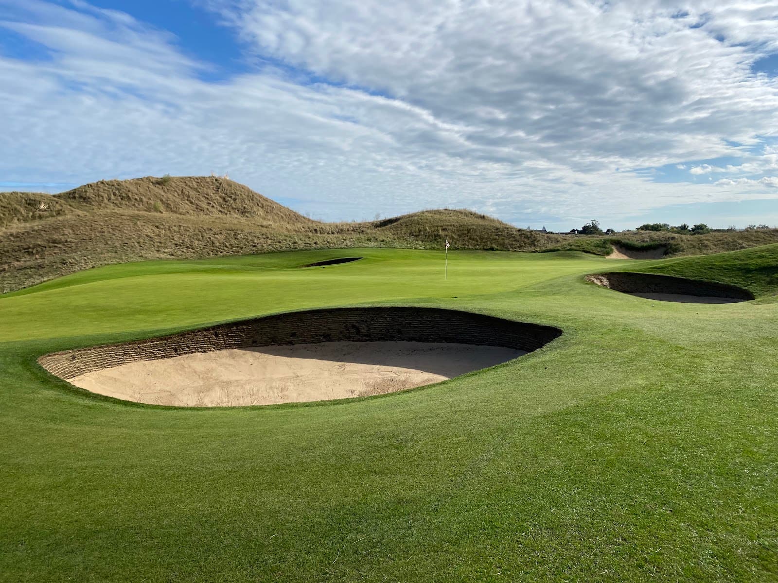 Royal St George's Golf Club - Image 1