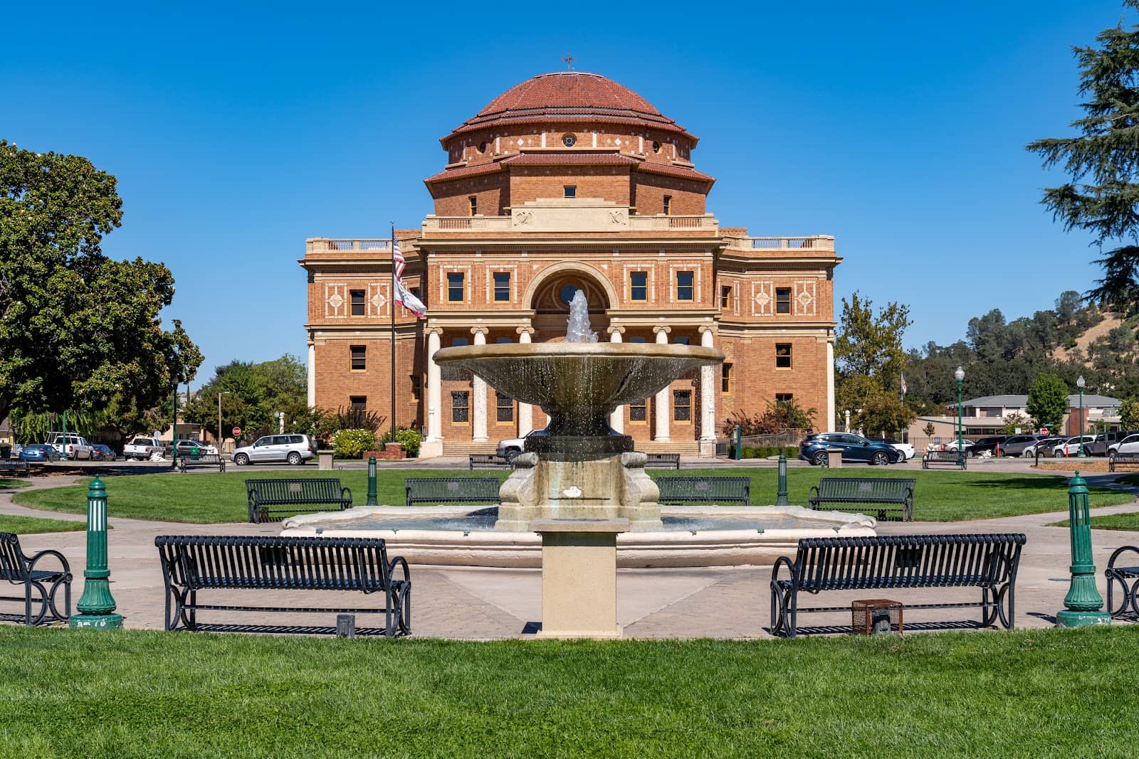 Farmers Market Delights