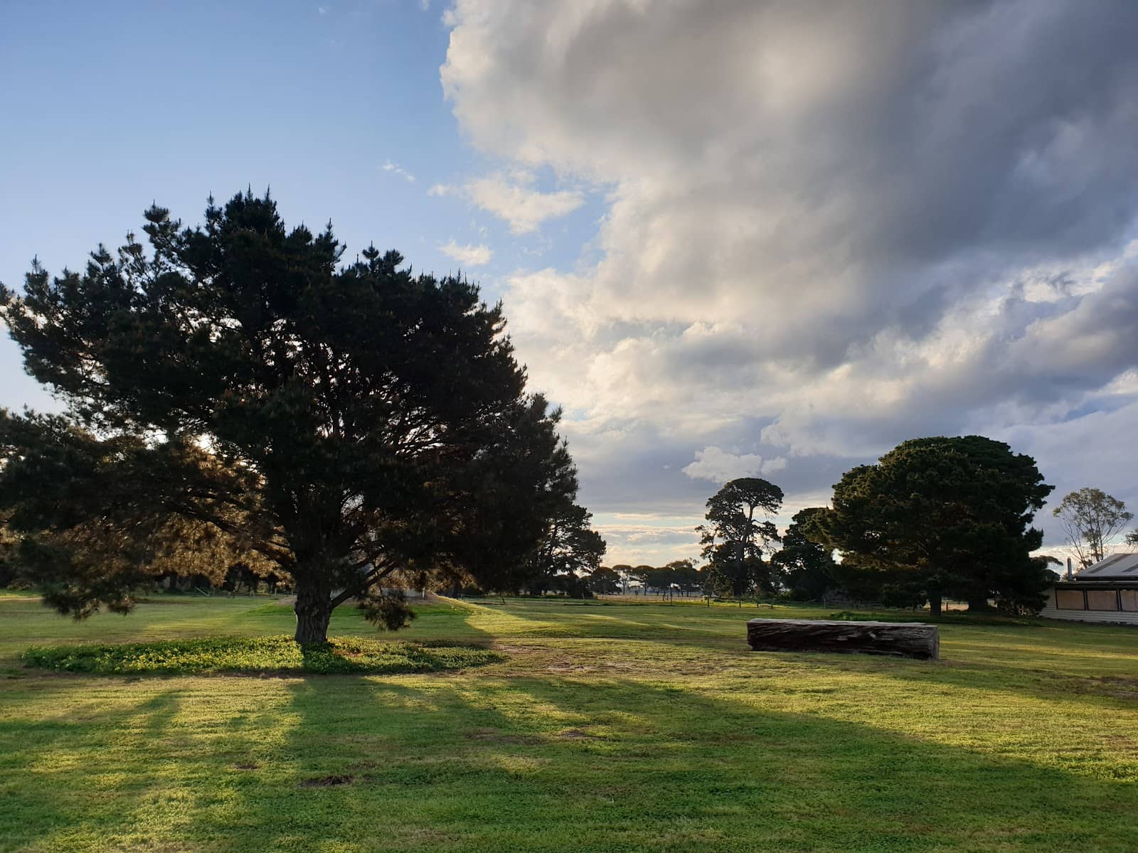 Scenic Coastal Walks