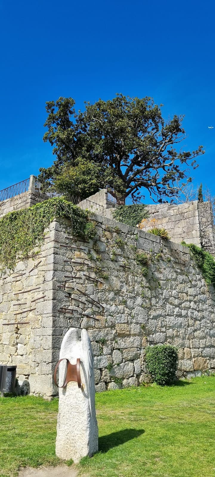 Jardim das Virtudes Porto - Image 1