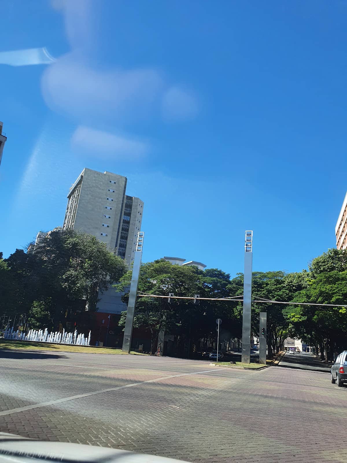 Local Artisan Markets