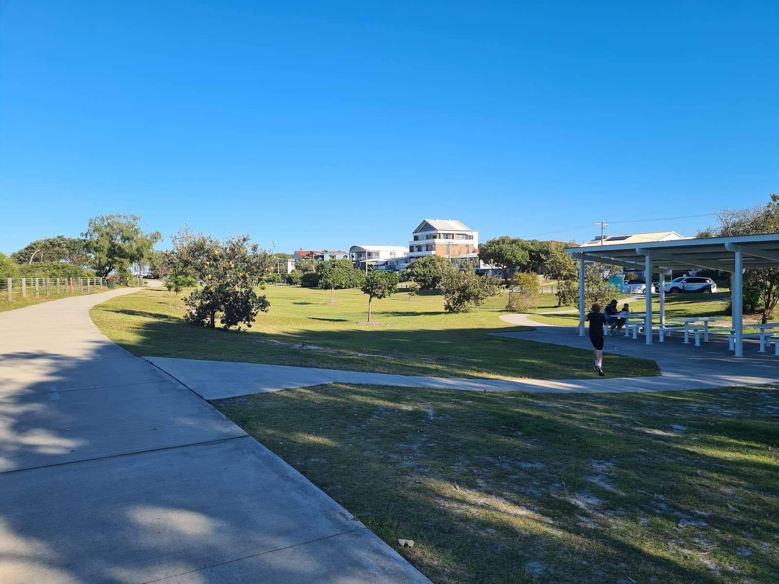 Bribie Island Brisbane - Image 1