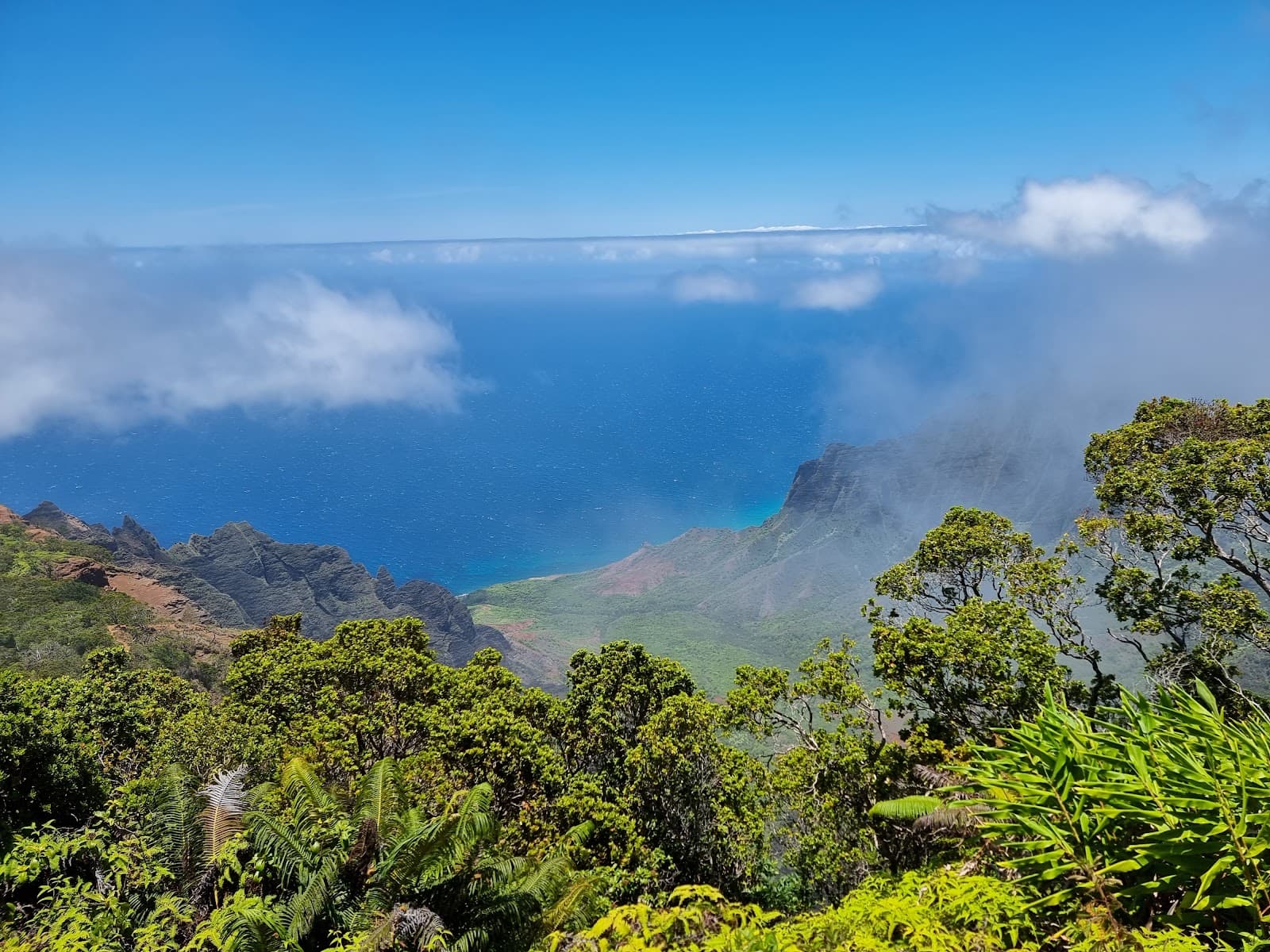 Koke'e State Park - Image 1