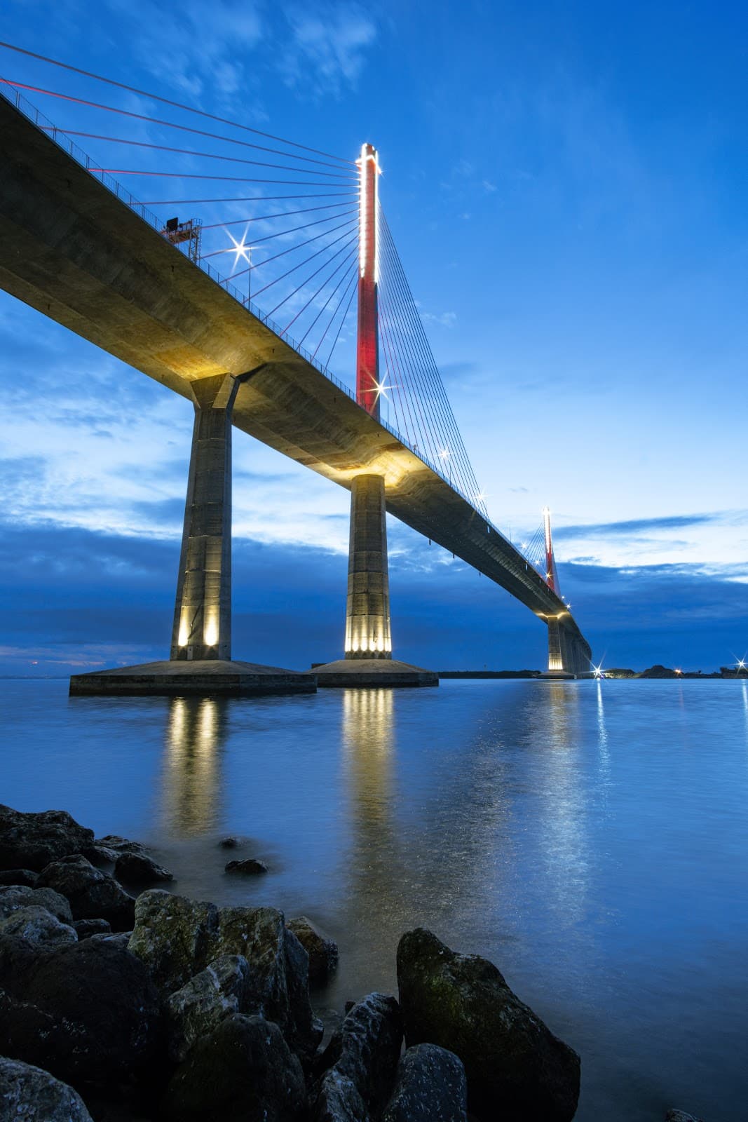 Cebu–Cordova Link Expressway (CCLEX) - Image 1
