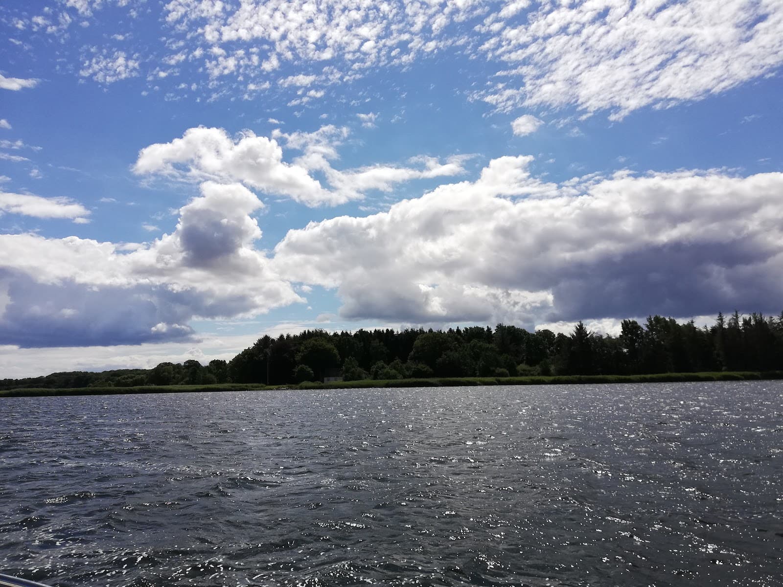 Haderslev Fjord - Image 1