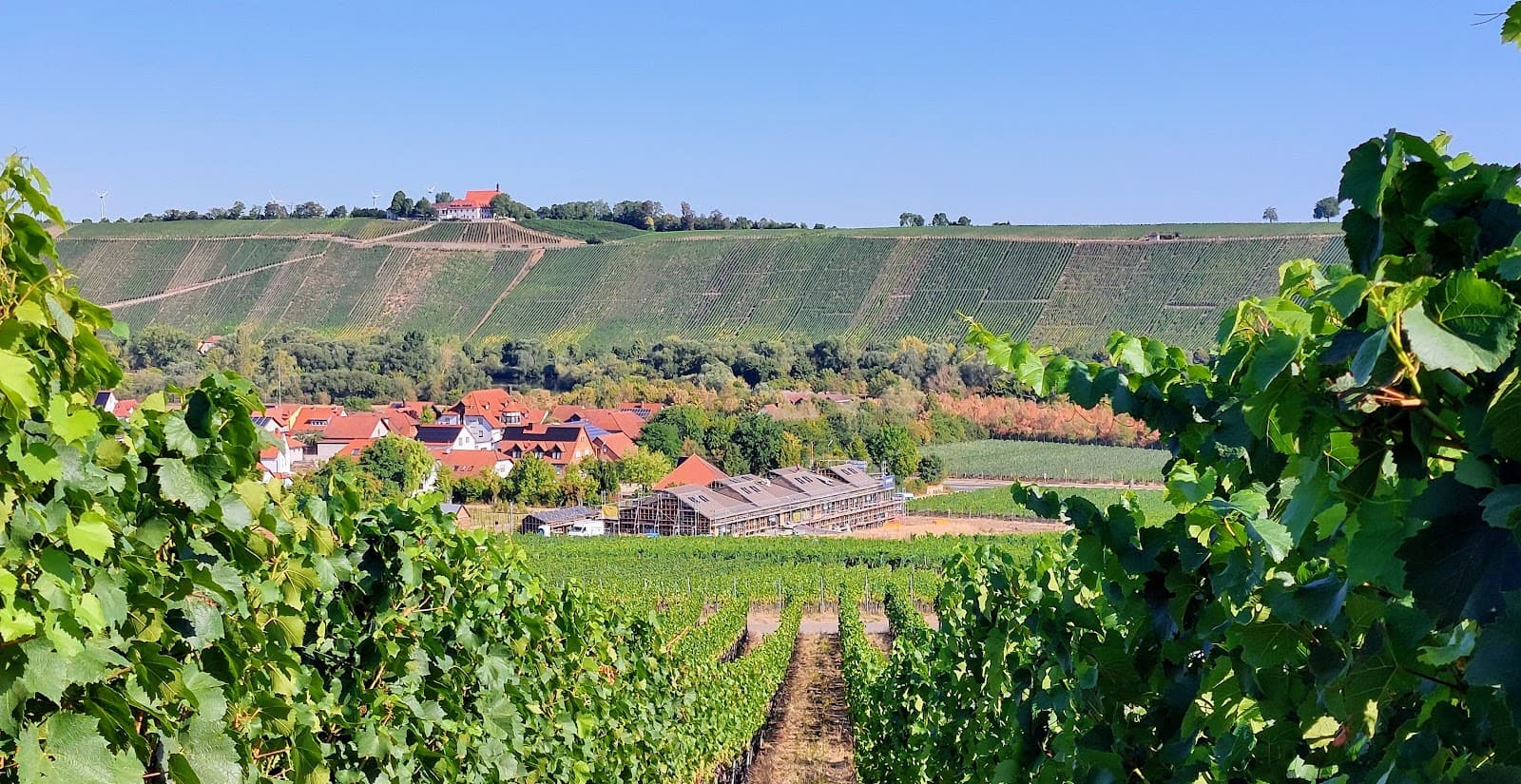 Nordheim am Main - Image 1