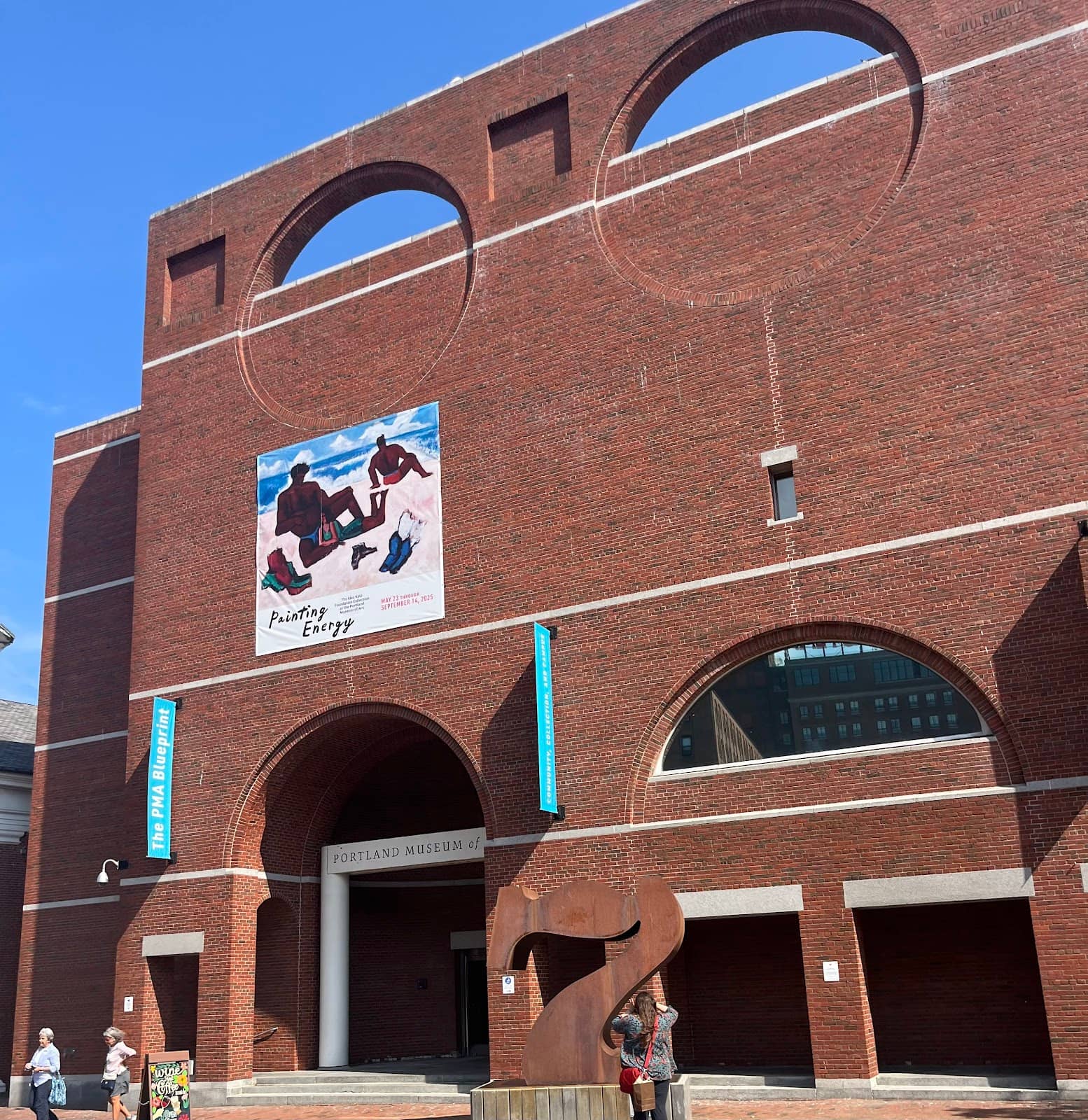 Masterpiece Collection