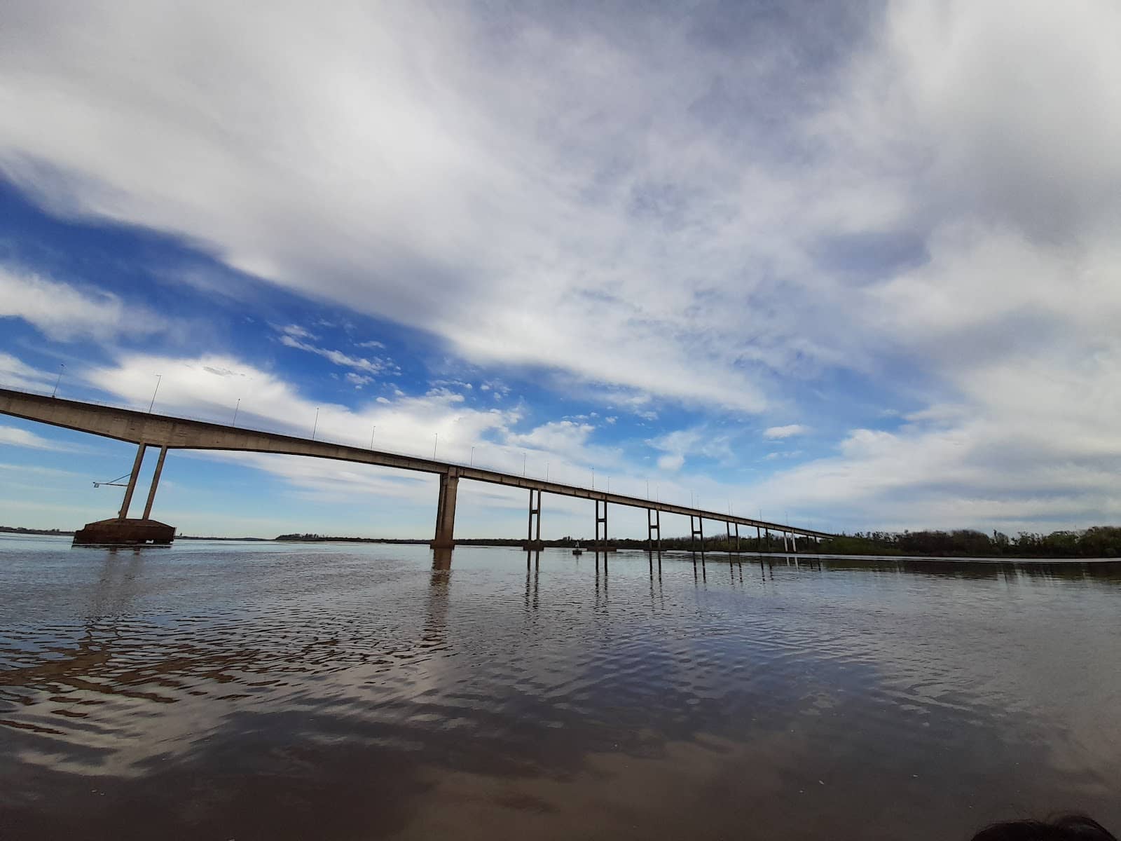 Historical Significance