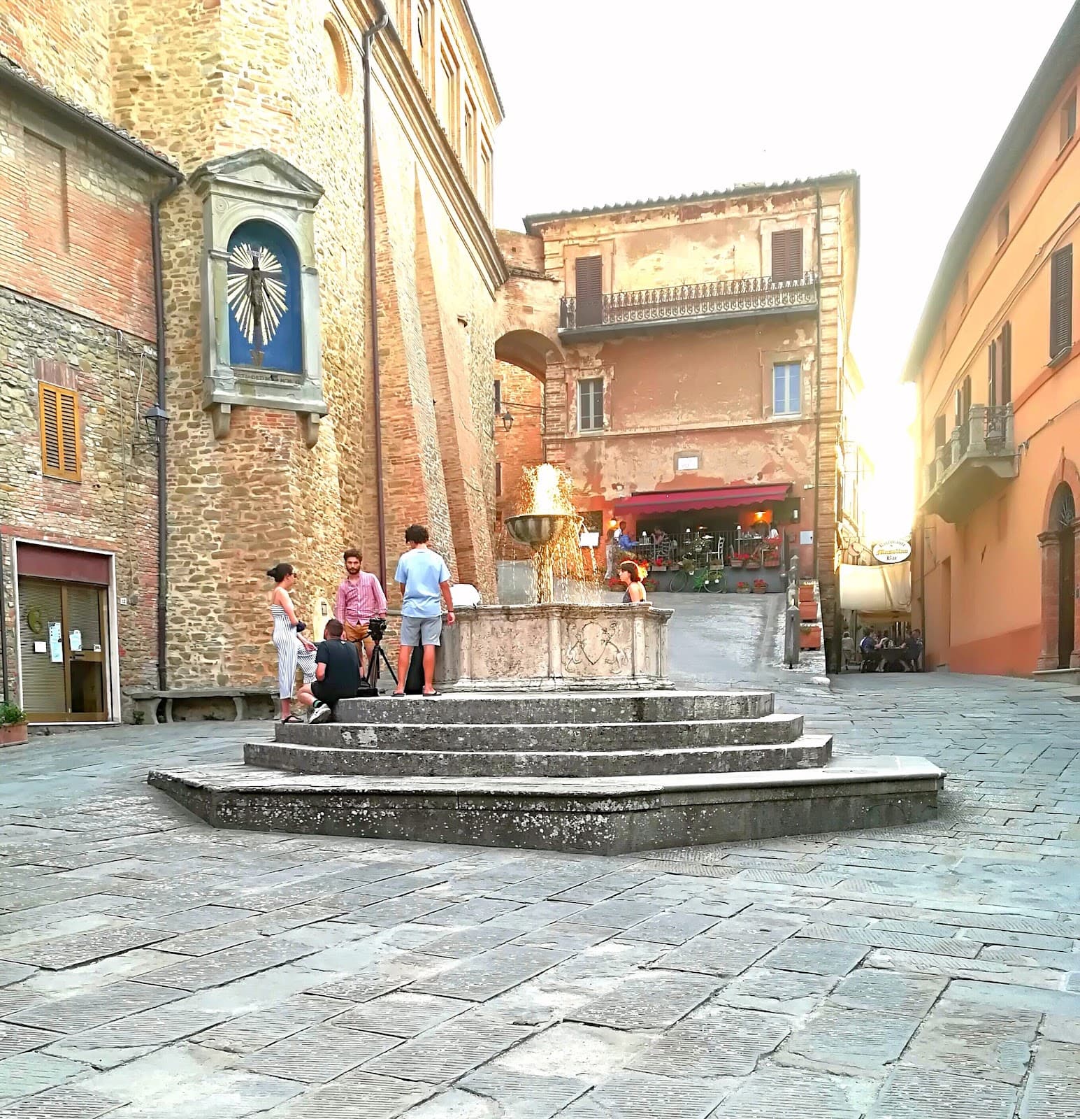 Panicale - Image 1
