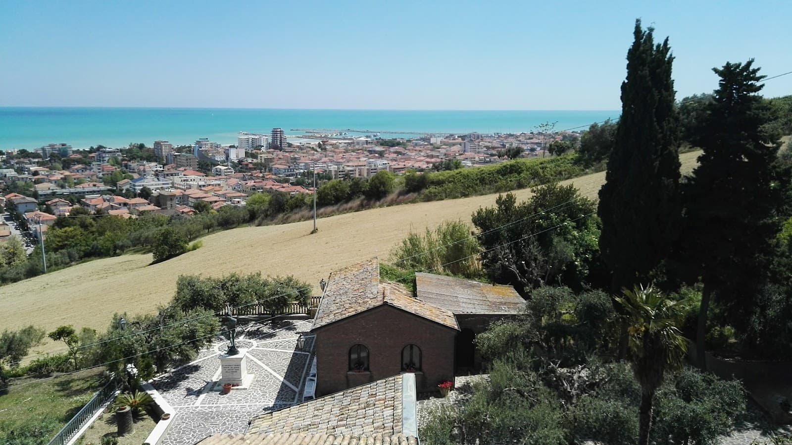 Museo d'Arte dello Splendore (MAS) - Image 1