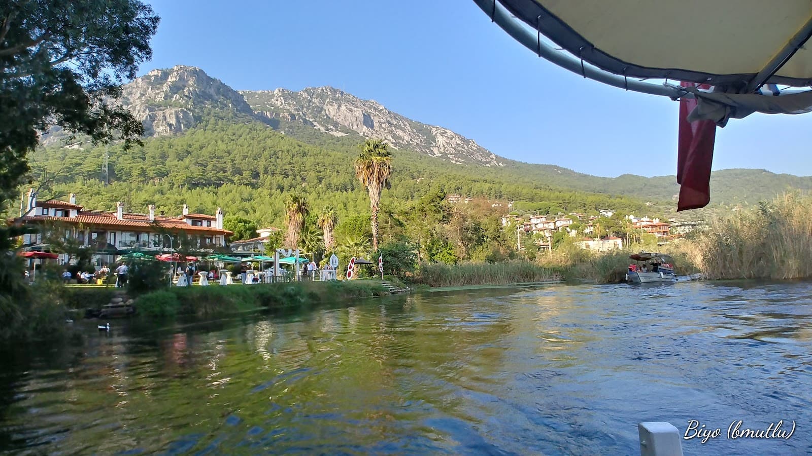 Akyaka - Image 1