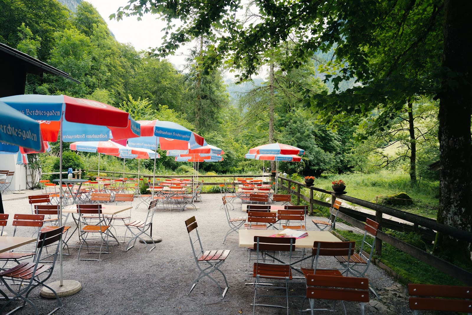 Saletalm - Image 1