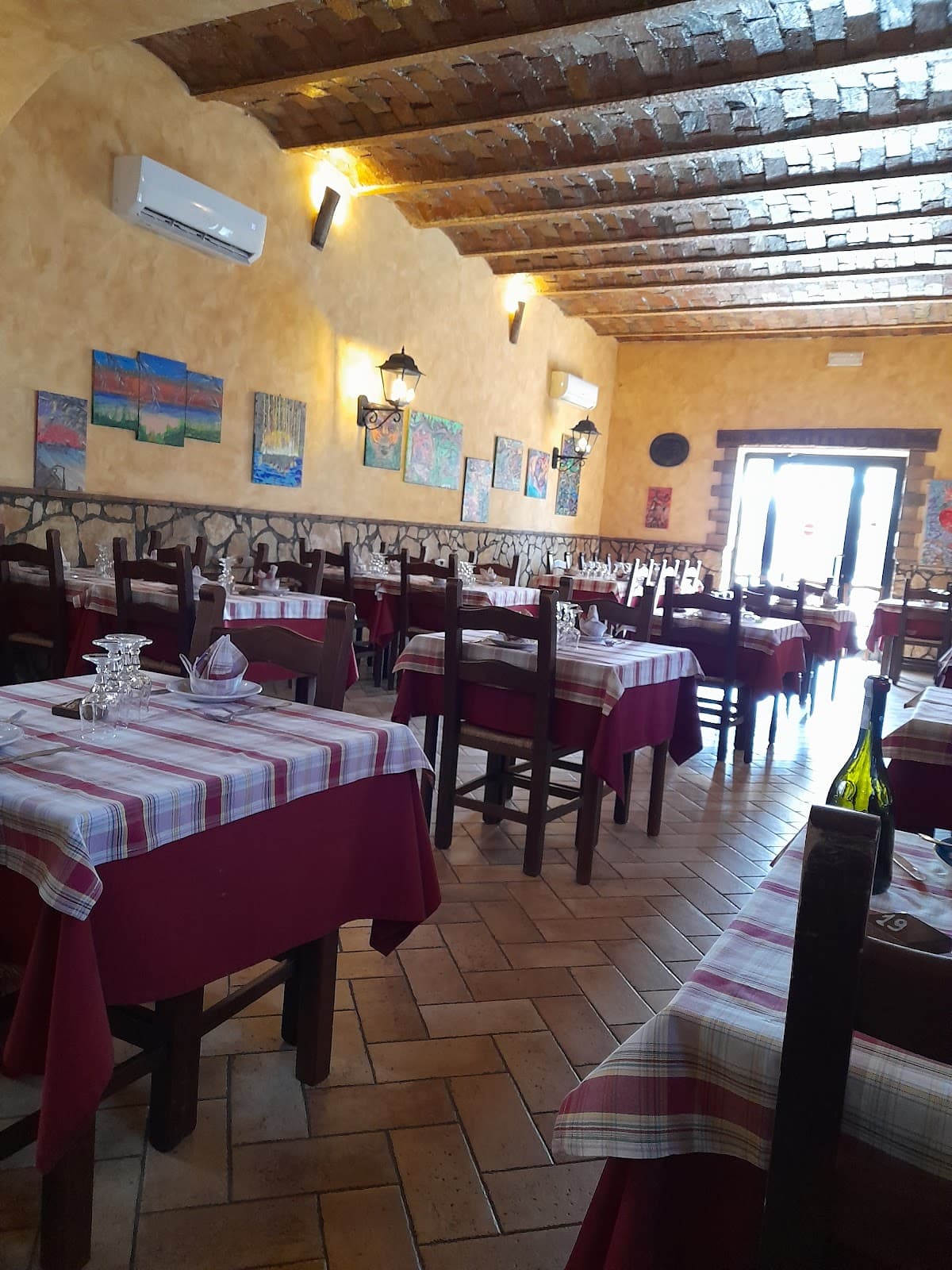 Palidoro - Image 1