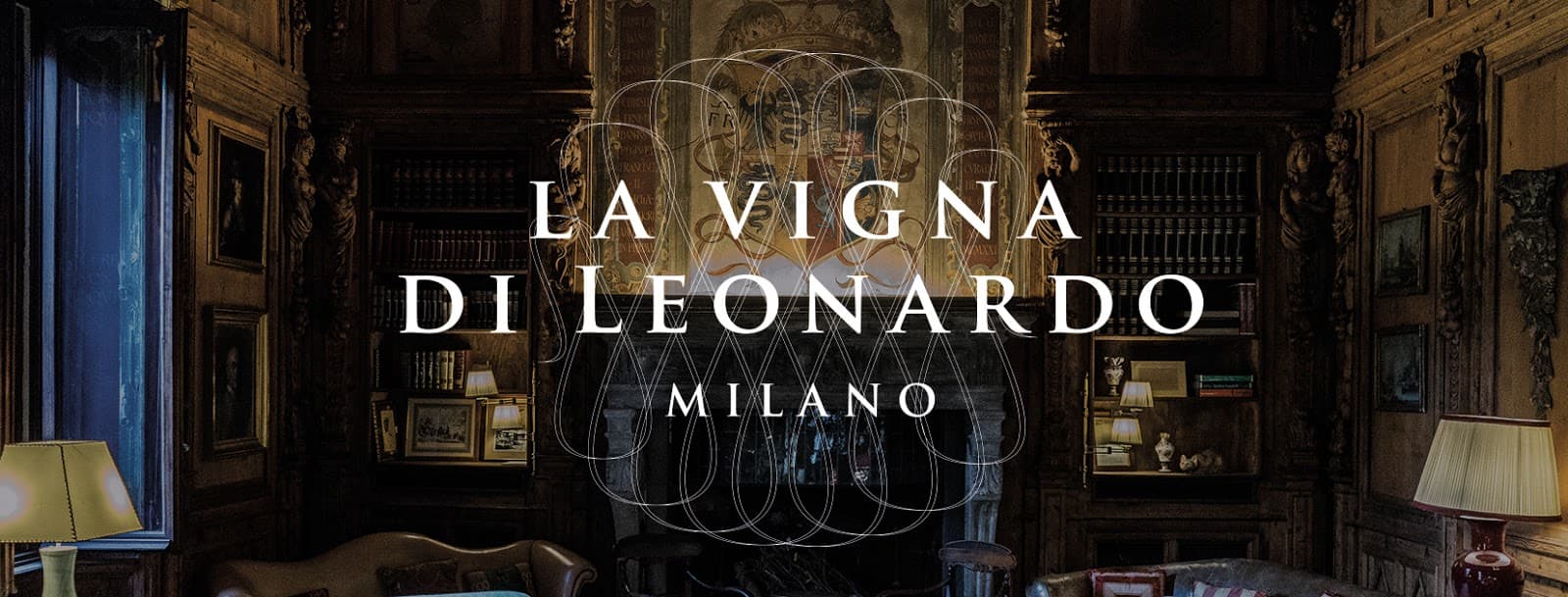 Vigna di Leonardo - Image 1