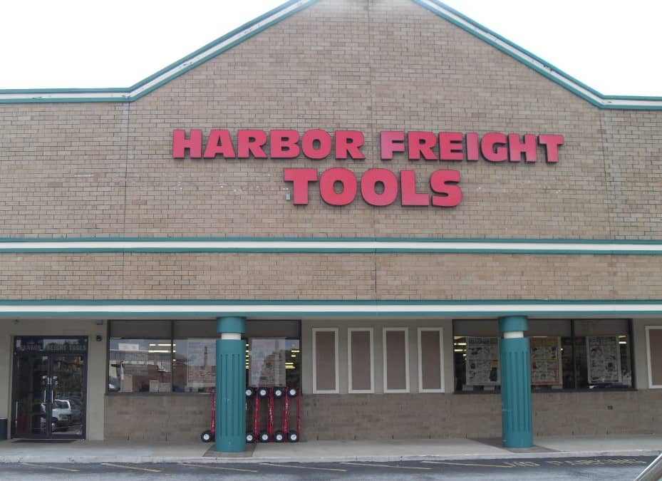 Specialty Tools & Accessories