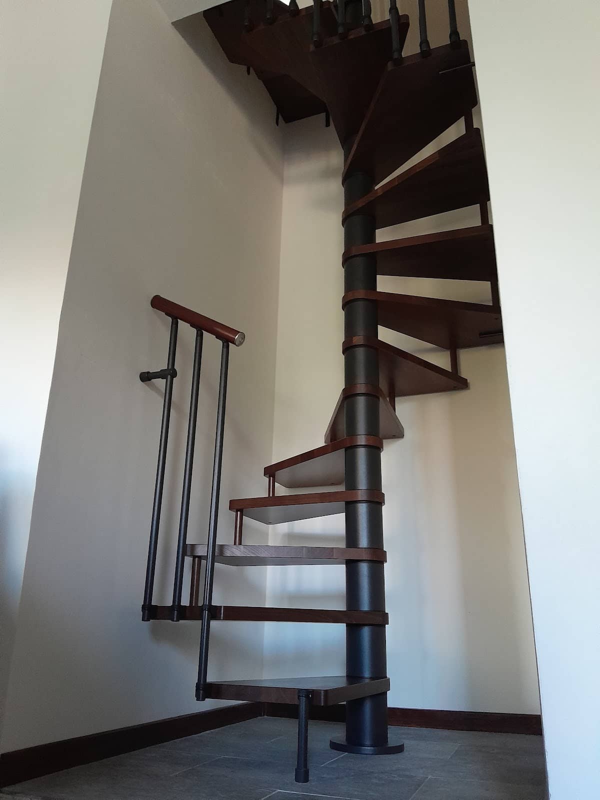 Professional Installation