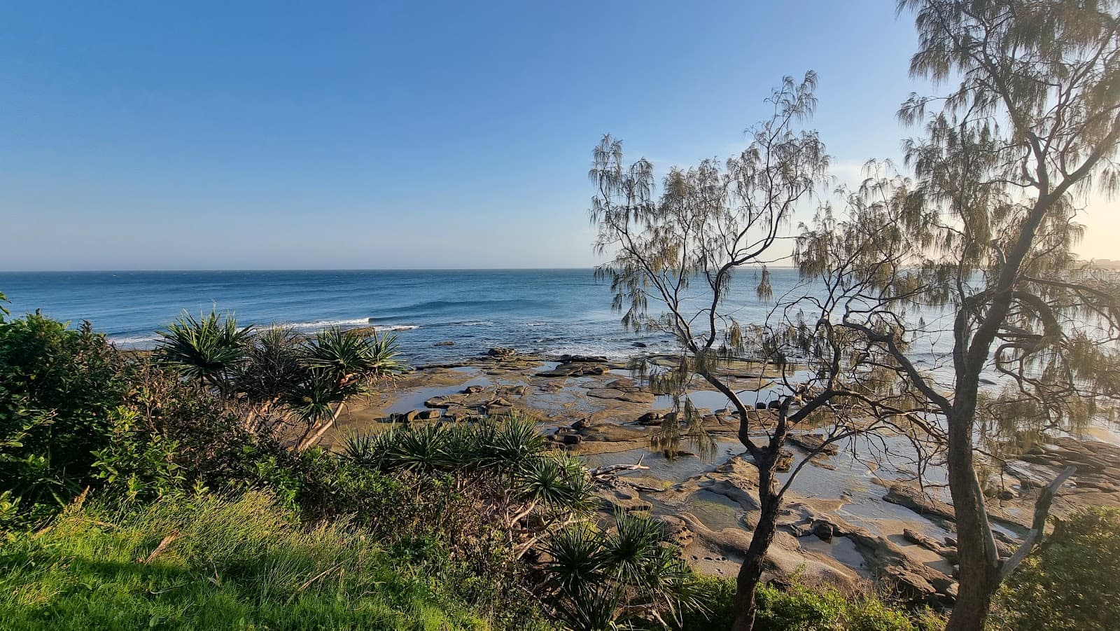 Centaur Memorial and Lookout - Image 1