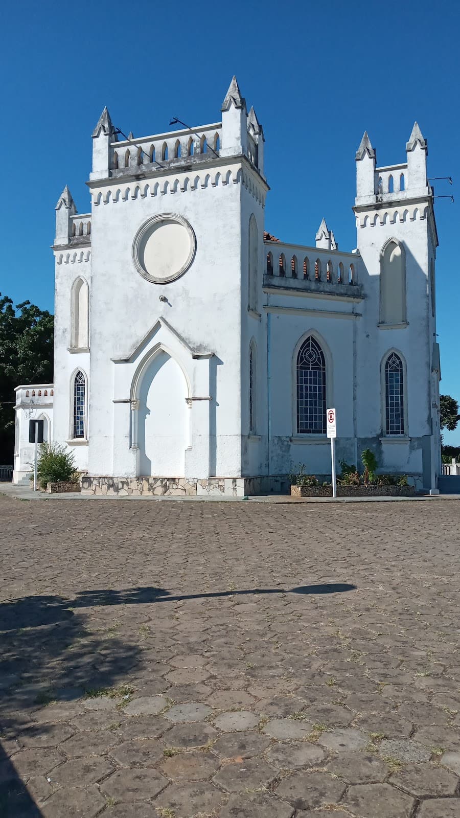 Rubião Júnior - Image 1
