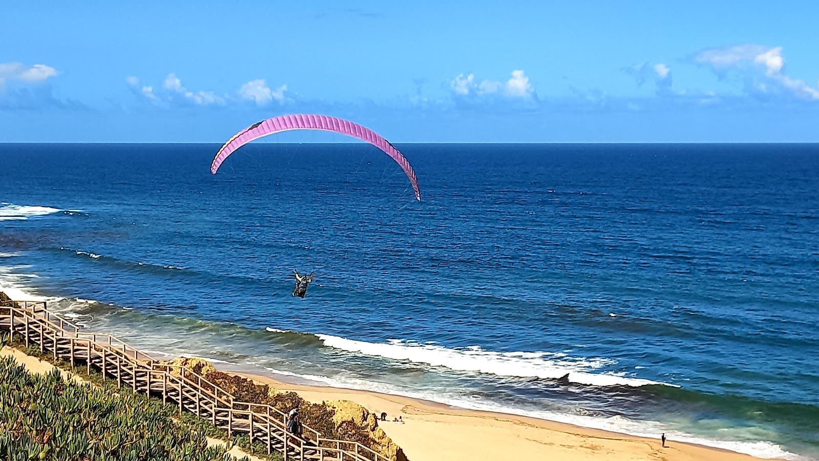 Aldeia do Meco Portugal - Image 1