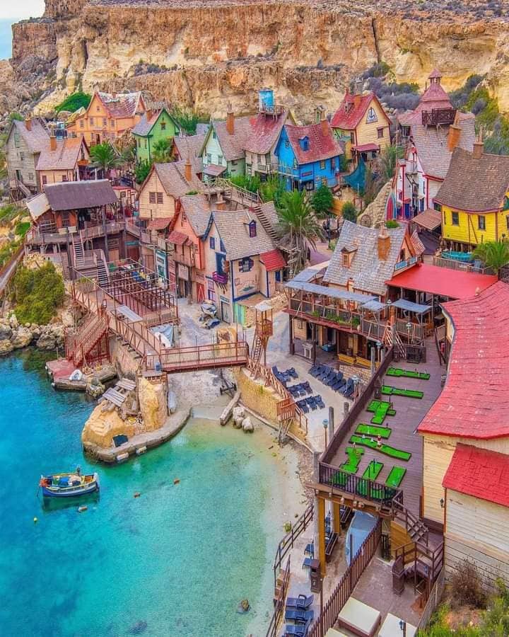 Parish Church of the Nativity of the Virgin Mary