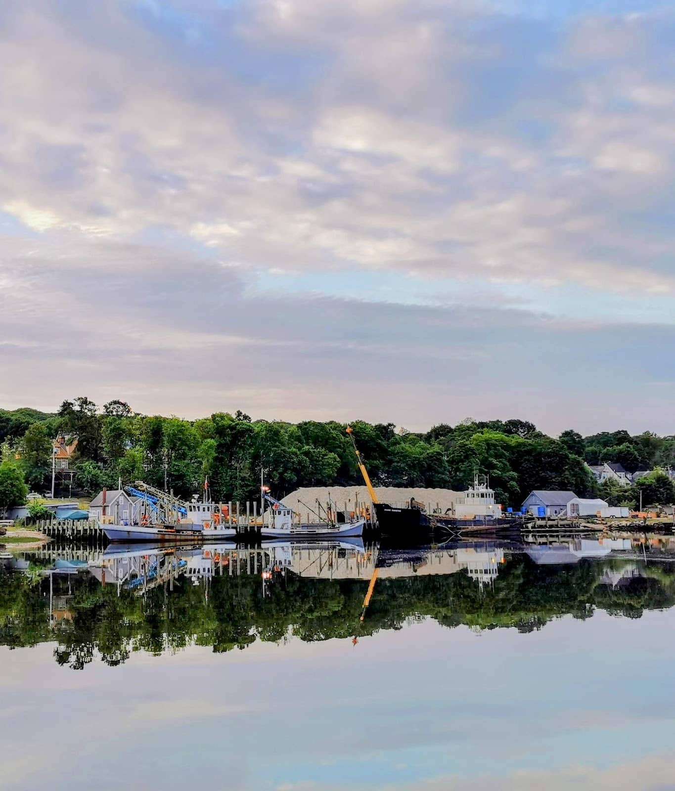 Fair Haven Farmers Market
